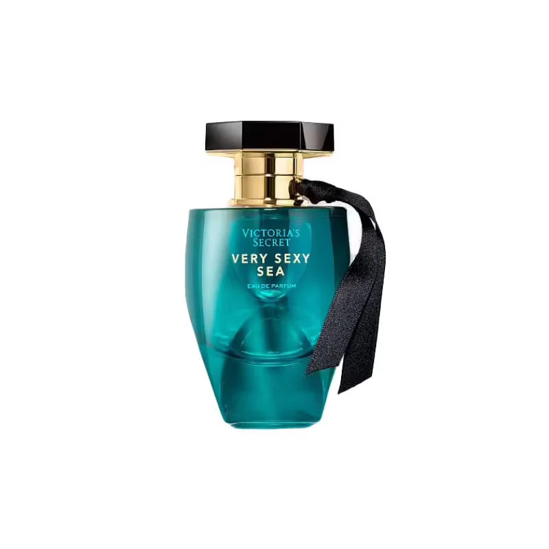 Victoria's Secret Very Sexy Sea - EDP
