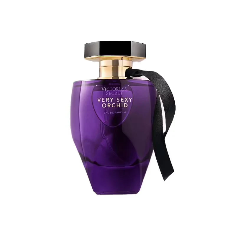 Victoria's Secret Very Sexy orchid - EDP