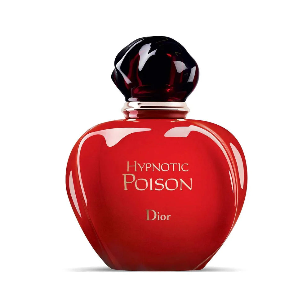 Dior Hypnotic Poison Eau De Toilette