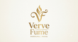 VerveFume - Home