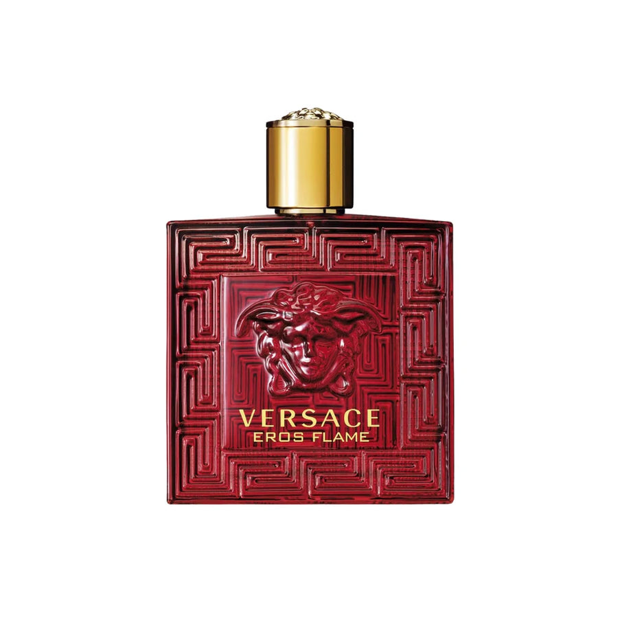 Versace Eros Flame