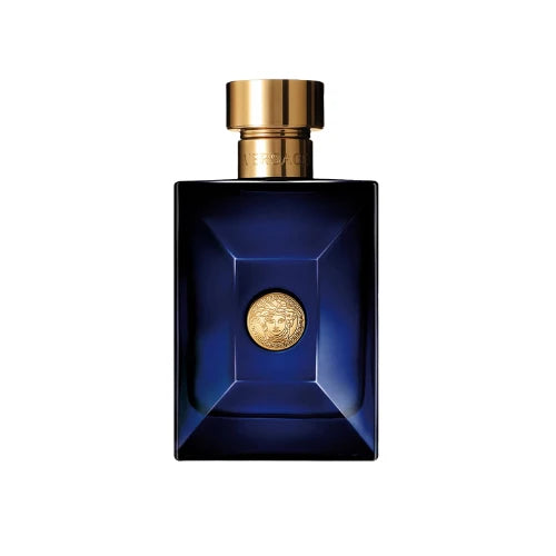 Versace Dylan Blue Pour Homme Eau de Toilette