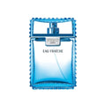 Versace Eau Fraiche Eau de Toilette