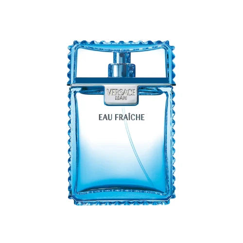 Versace Eau Fraiche Eau de Toilette
