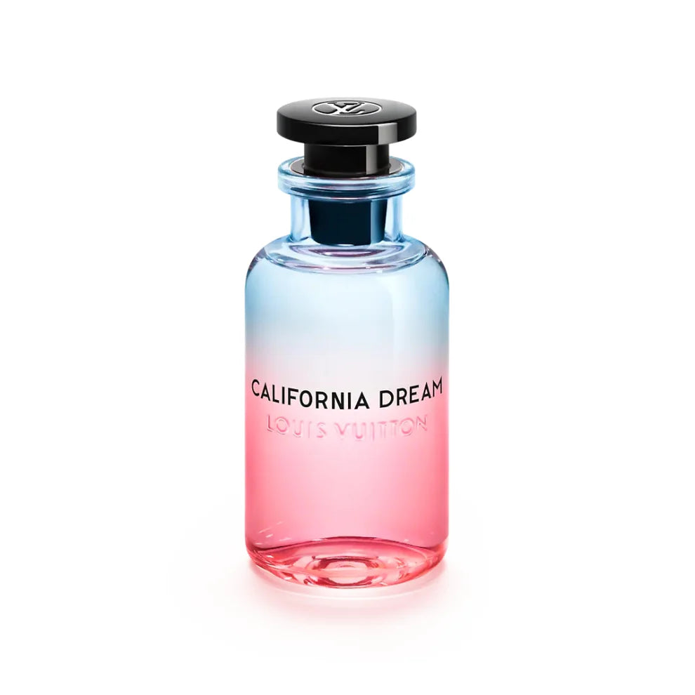 Louis Vuitton California Dream Eau de Parfum