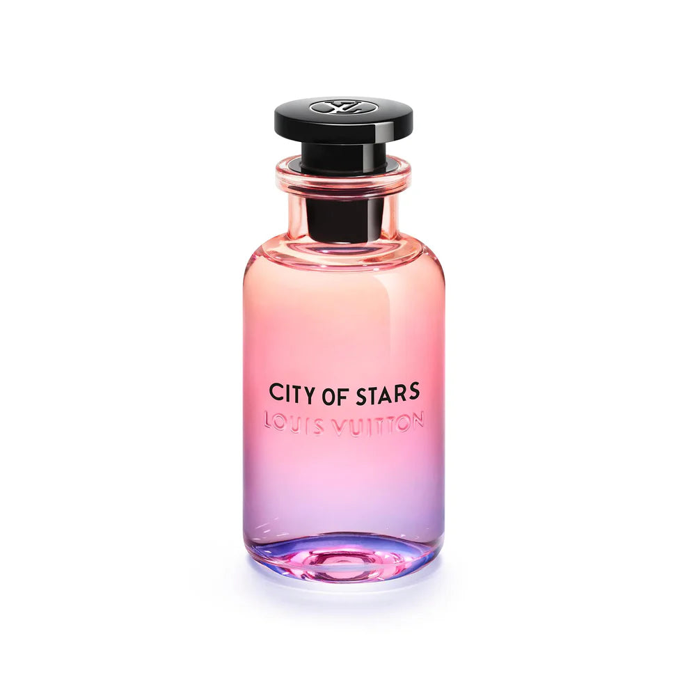Louis Vuitton City of stars