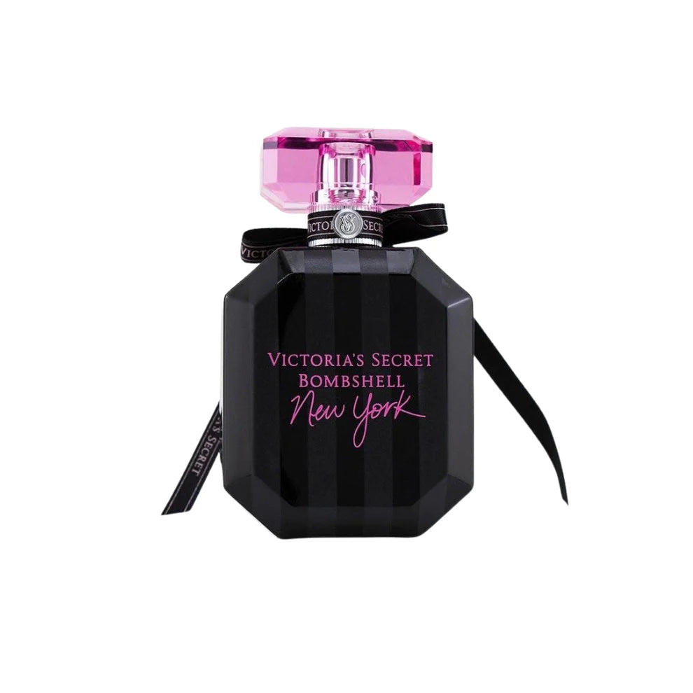 Victoria's Secret Bombshell New York - Eau de Parfum